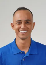 WAGNER DE SANTANA SILVA