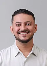 LEONARDO RODRIGUES ALVES