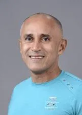 HUMBERTO PEREIRA PESSOA