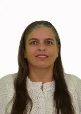 NELMA CORREA DA SILVA GOMES