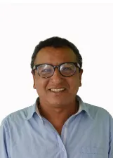 VANDERLEI JUVENAL DE SANTANA