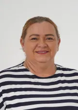 NIEDJA MARIA LOPES MALAQUIAS