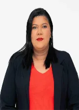 CARLLA JANETTH FIRMINO LIMA