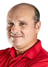 GUSTAVO JOSÉ  BARBOSA DE SOUSA