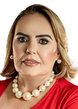 JOSEFINA SALDANHA VERAS