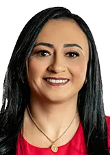 FRANCISCA JERONIMO NETA