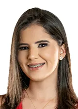 MYRLA KELLY SILVA MORAIS