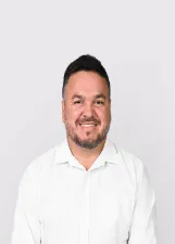 ADRIANO DO NASCIMENTO SILVA