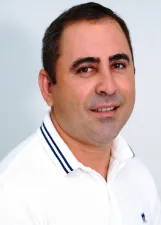 SEBASTIÃO ALVES SARMENTO