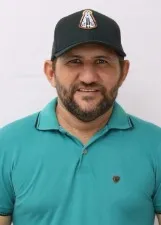 LINDOMAR DE SOUSA DIAS