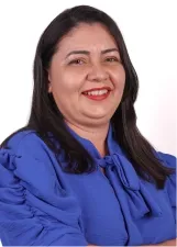 FABIANA MALHEIROS LEOBINO