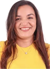 CRISTINA FERREIRA LEITE