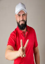 EMANUEL BARBOSA DOS SANTOS