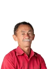 PEDRO FERREIRA DOS SANTOS