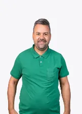 JUBERLINO DE SOUZA BATISTA