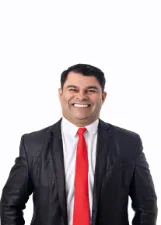 RUDIMAR DA SILVA ALBUQUERQUE