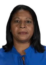 EDILENE LOTERIO DO NASCIMENTO PEREIRA