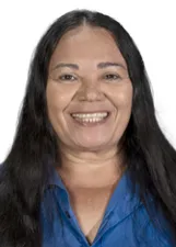 JOSILENE DOS SANTOS SILVA ANDRADE