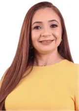 ANA PAULA GONÇALO DE FREITAS DANTAS