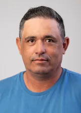 PETRUCIO LUIZ MENDES GOUVEIA