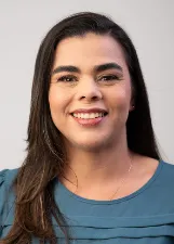 LUISA D MARILAC NUNES DE ARAUJO BRITO