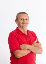 ALEXANDRE SOUSA PONTES
