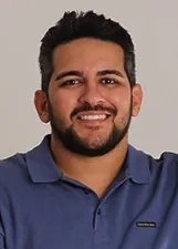 CARLOS LAMARK GOMES DA SILVA