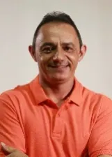 JOEDILSON BARBOZA ALVES