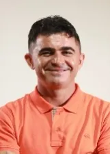 JOSE JUNIO AMERICO DA SILVA