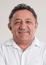 JOSÉ ALMEIDA DA SILVA
