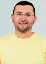 WANDERSON FERREIRA DOS SANTOS