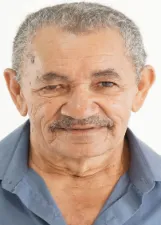 JOSÉ VENÂNCIO