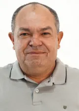 EDGLEIDE TERTO DA SILVA