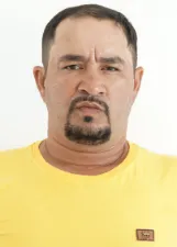 LEO DELFINO JALES