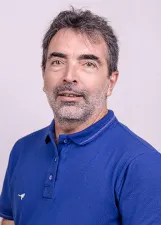 DANIEL GREGORIO JUNIOR