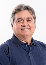 AILTON DE MELO SILVA