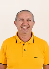 GILMAR DOS SANTOS CANTALICE