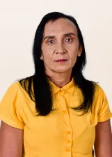 SEVERINA GOMES DE ABREU SILVA