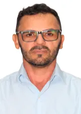 MARCELO BATISTA DA COSTA