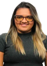 RUTH RAIMUNDO DOS SANTOS