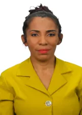 DEYSEANNE DE SOUZA GOMES NASCIMENTO