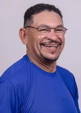 JOSE SEBASTIAO DE SOUSA