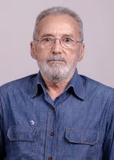 HERIBERTO GREGORIO PAULINO