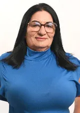 MARLI BALDUINO NOBREGA DE SOUZA