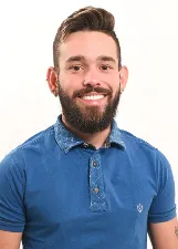 JOALDO DE SOUZA VERAS