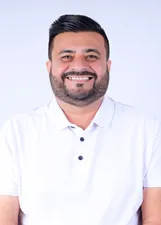 ALLAN D LLON CANDEIA DE MACEDO