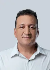 SANDERSON DUARTE GOMES