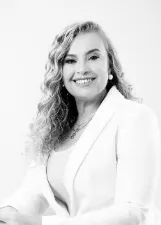 MARIA DO SOCORRO DA SILVA LIMA