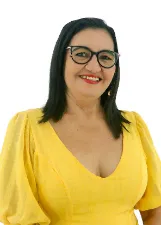 ANTONIA LUCIA MATIAS DE OLIVEIRA
