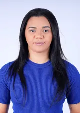 JESSIKA KERLE DA SILVA CARDOSO